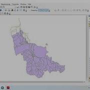 Assignment 3 Gis