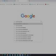 PowerShell For SQL DBAs Class 1