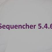 Sequencher 5 4 6