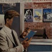 SUPERTRAMP School HQ Audio