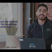 Tutorial How To Connect To Visa APIs Using Two Way SSL And Postman