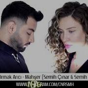 Taladro Ft Irmak Arıcı Mahşer Semih Çınar Semih Kurt Remix