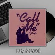Blondie Call Me 1980 HQ