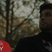 Evdeki Saat Uzunlar V1 Official Video