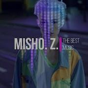 Izzamuzzic Instinct Original Mix