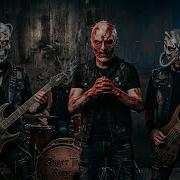 Hellbound