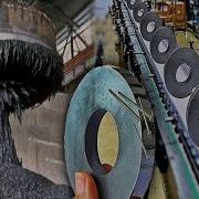 How The World S Strongest Magnets Are Made Neodymium Explained