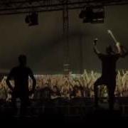 THE OCEAN Live At Brutal Assault 2014 Disequilibrated Trailer