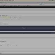 Ibuki How To Work With Section Shortcode
