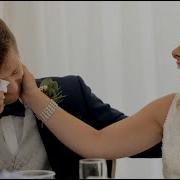 Groom Can T Handle This Amazing Wedding Surprise From Shock To Tears