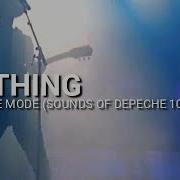 Nothing Karaoke 101 Live Mix Depeche Mode