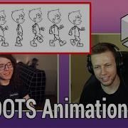 Unity DOTS Dev On ECS Animation Options Live Stream Clip