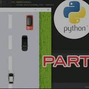 Pygame Tutorial 1 Car Racing Game Making Game Window For Beginners