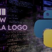 How To Draw Tesla Logo In Python
