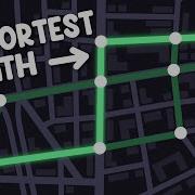Shortest Path Algorithms Explained Dijkstra S Bellman Ford