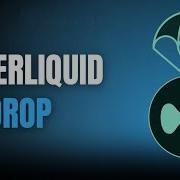 Hyperliquid Airdrop Farming Guide