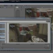 EasyCap S Video Set Up And Render Settings