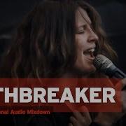 Brutal Assault 22 Oathbreaker Live 2017
