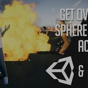 Get Overlapping Objects New Action For Playmaker