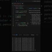 Mesmerizing Spiral Pattern In Motion Coding Python Pythonprogramming Programming Turtlegraphics