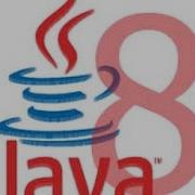 Java JDK 8 And Ms Access Connectivity Part 1