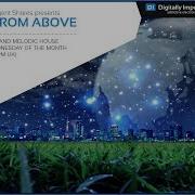 Best Of Progressive House Sessions Sounds From Above 41 On DI FM Progressive