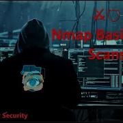 Nmap Basic Port Scans Jr Penetration Tester TryHackme Español