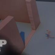 Camera Relative Controls Lock TAPgiles Daily Dreams Tutorial