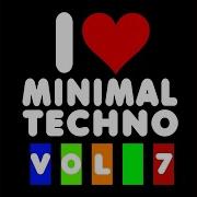 Sonar One Original Mix