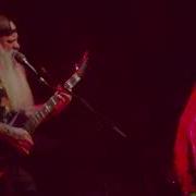 Crowbar I Have Failed 4 12 24 Fillmore Philadelphia PA Decibel Metal Beer Fest