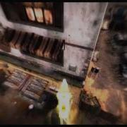 Call Of Duty 4 Crash Hints Tips
