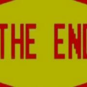 Coin Op Classics Missile Command