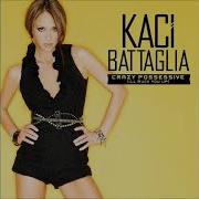 Kaci Battaglia Crazy Possessive Male Version