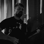 Depeche Mode Nothing S Impossible Guitar Cover