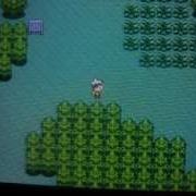 Pokemon On Petit Computer 3 UNFINISHED Update