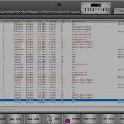 Intouch Wonderware Alarm And Event