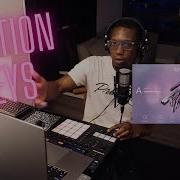 IGNITION KEYS Native Instruments Walkthrough