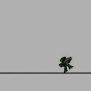 Pivot Sprite Test