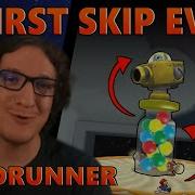 SimpleFlips Finally Plays Super Mario Galaxy 1 Fully Edited
