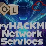 MYSQL Database Penetration Testing COMPTIA Pentest TryHackMe Network Services 2