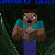 Minecraft How To Use Command Blocks