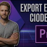 Premiere Pro Export Error Code 5 Easy Fix Guide