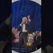 Xcho на премии МузТВ 06 06 26 выступление Филиппа Киркорова я эту жизнь тебе отдам хчо Xcho
