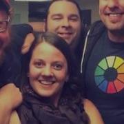 2016 Kickstarter Help Monocle Band Make Our 2nd Full Length Album