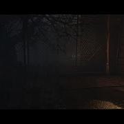 Rainy Night 30 Min Cryengine 5
