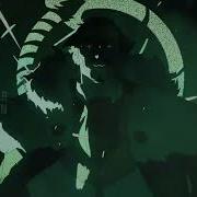 DEVIL MAY CRY Season 2 Opening With Rolling Air Raid Vehicle By Limp Bizkit