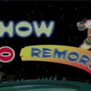 Worms A Space Oddity Guide To Hurting Friends And Blowing People Up