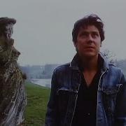 Shakin Stevens You Drive Me Crazy Official HD Video