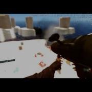Creating Breakable Props In Cryengine3