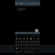 61 C Language Tutorial For Beginners C Programming Full Course Exercise 61 Shorts Clanguage